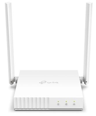 Wi-Fi роутер TP-LINK TL-WR844N
