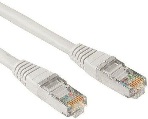Патч-корд 5bites 5E категории UTP 30м PUT50-300A