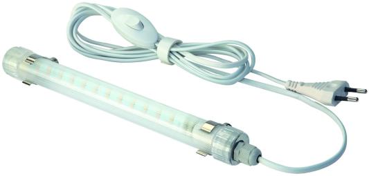 Панель ЦМО R-LED-220