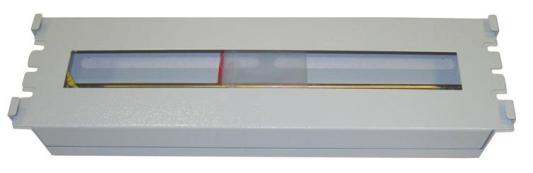 Панель ЦМО КП-АВ