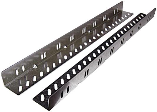 Комплект уголков ЦМО УО-100