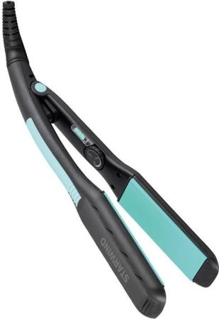 Выпрямитель Starwind SHE1101 65Вт черный (макс.темп.:215С)