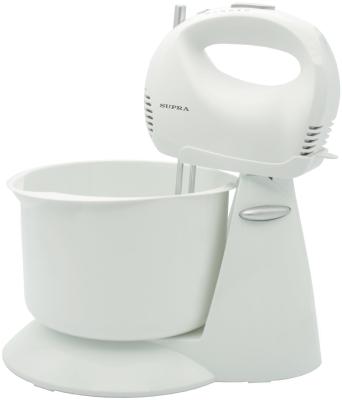 Миксеры SUPRA MXS-530