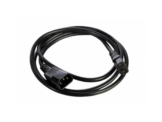 Шнур питания ЦМО R-10-CORD-C13-C14-1.8