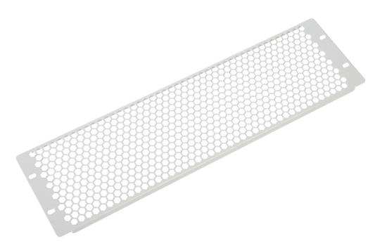 Фальш-панель ЦМО ФП-3.4 серый