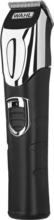 Триммер Wahl 9854-2916
