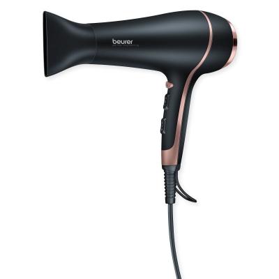 Фен Beurer HC 30 2200Вт чёрный