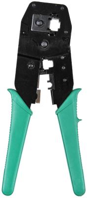 Обжимной инструмент Buro KS-316 HT- 568