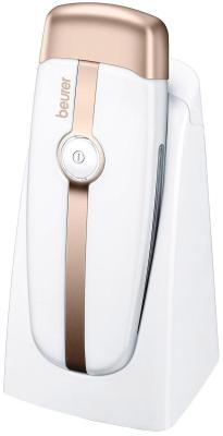 Прибор для удаления волос Beurer HL40