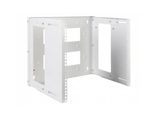 Кронштейн ЦМО КНО-М-6U