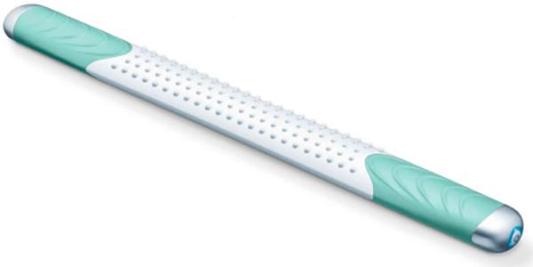 Массажёр Beurer Cellulite releaZer 590.03 белый