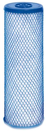 Сменный модуль для фильтра Аквафор B150 плюс