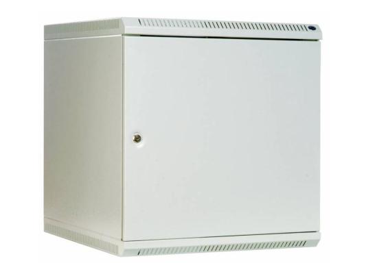 Шкаф ЦМО 19" 6U ШРН-Э-6.350.1 600x350mm