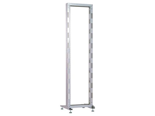 Стойка телекоммуникационная ЦМО СТК-33