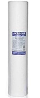 Сменный модуль для фильтра Аквафор ЭФГ 112/508