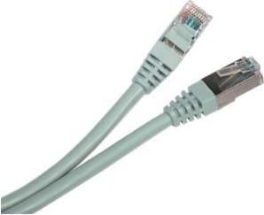 Патч-корд 5E категории Neomax UTP 5.0м NM13001050-GR