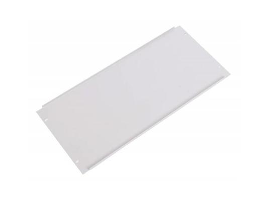 Фальш-панель ЦМО ФП-5