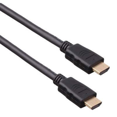 Кабель HDMI-HDMI 10м Exegate EX194337RUS