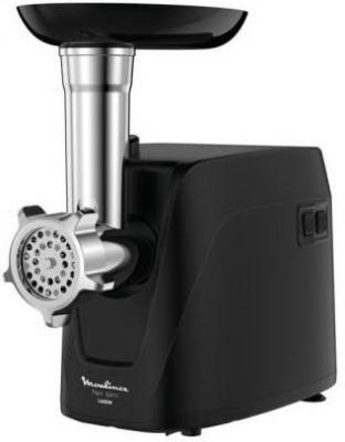 Мясорубка Moulinex ME112832