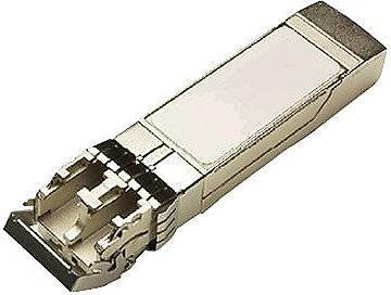 Трансивер оптический Infortrend 9370CSFP10G-0010