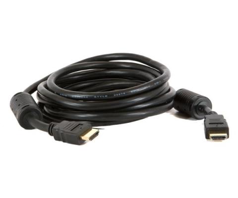 Кабель HDMI 10м 5bites APC-014-100M