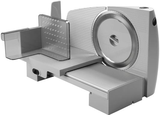 Ломтерезка Gorenje R607A 110Вт.