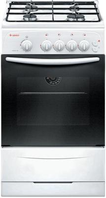 Газовая плита Gefest 3200-06 К33 белый