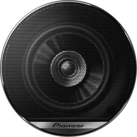 Автоакустика Pioneer TS-G1010F широкополосная 10см 30Вт-190Вт
