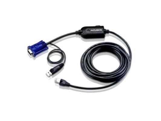 Кабель ATEN KA7970 для KH2516A