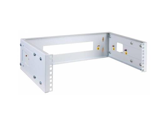 Кронштейн ЦМО КНО-М-3U