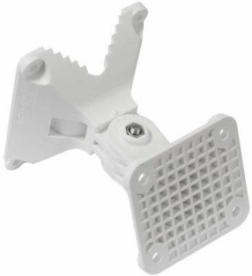 MikroTik QMP-LHG  quickMOUNT PRO for LHG antennas, adjustable