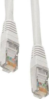 Патч-корд 5bites 5E категории UTP 1.0м PUT50-010A