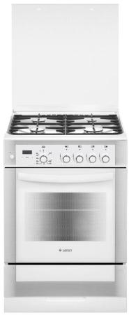 Гефест 6300-03 0040 Газовая плита