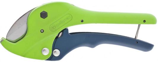 Ножницы для ПВХ Сибртех 78406 0 мм