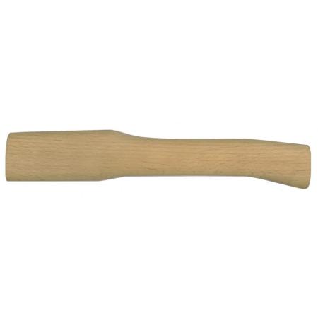 Топорище Сибртех 22035 250 мм