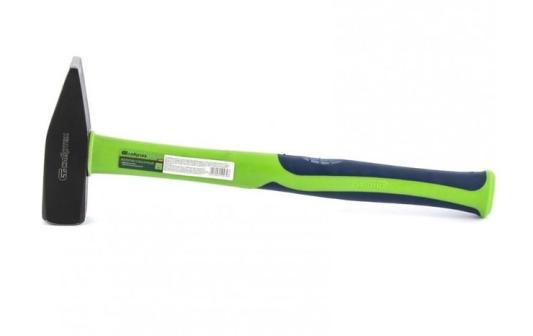 Молоток слесарный Сибртех 10327 800гр