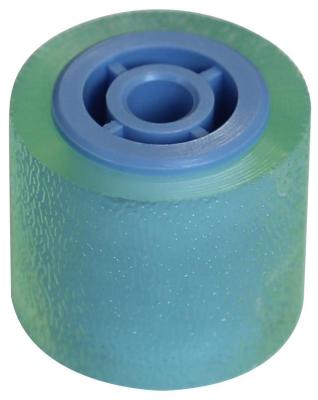 Ролик подачи/отделения бумаги Ricoh AF032080