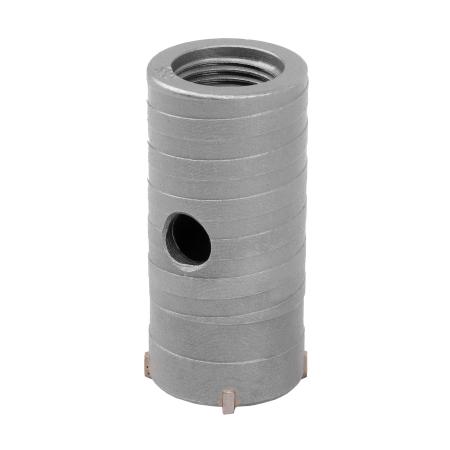 Буровая коронка, M22 х 35 мм// Matrix