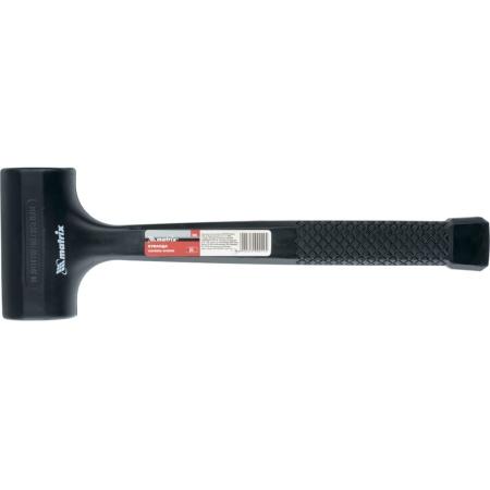 Кувалда Matrix 10986 675гр