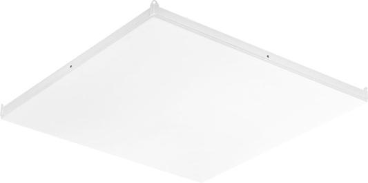 Инфракрасный обогреватель BALLU BIH-S2-0.6 600 Вт белый