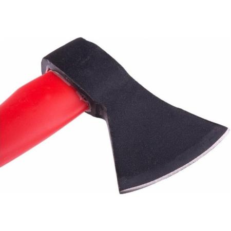 Топорoptimal,800 г,фибергласовое топорище// Matrix