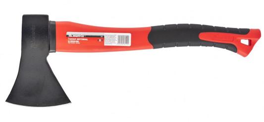 Топорoptimal,1000 г,фибергласовое топорище// Matrix