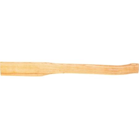 Рукоятка для колуна, шлифованная, БУК, 600 мм// Сибртех