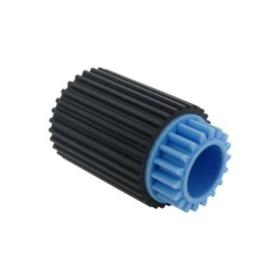 Ролик захвата бумаги с нижнего лотка Ricoh AF030049 для Aficio 2035/2045/3035/3045/2232/2238