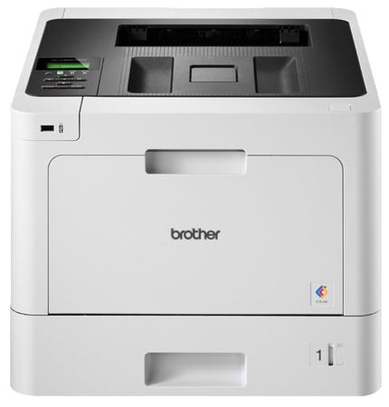 Лазерный принтер Brother HL-L8260CDW