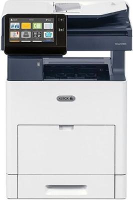 Светодиодное МФУ Xerox VersaLink B605S