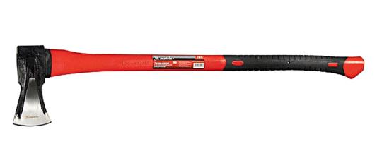 Топор Matrix 21816 2000гр