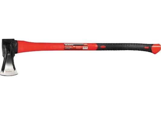 Топор Matrix 21820 2700гр