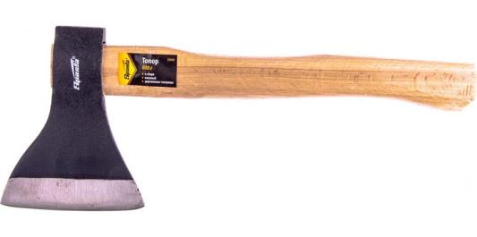 Топор SPARTA 21610 800гр