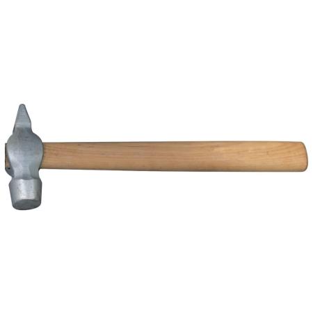 Молоток слесарный NN МИ 10243 800гр